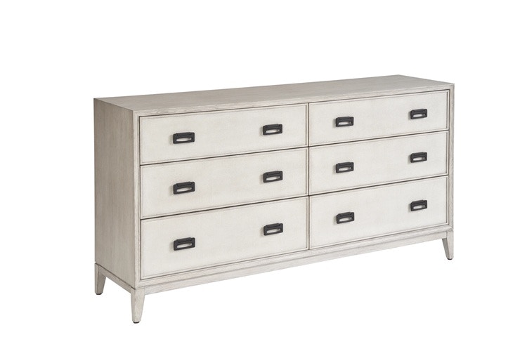 Estelle Dresser