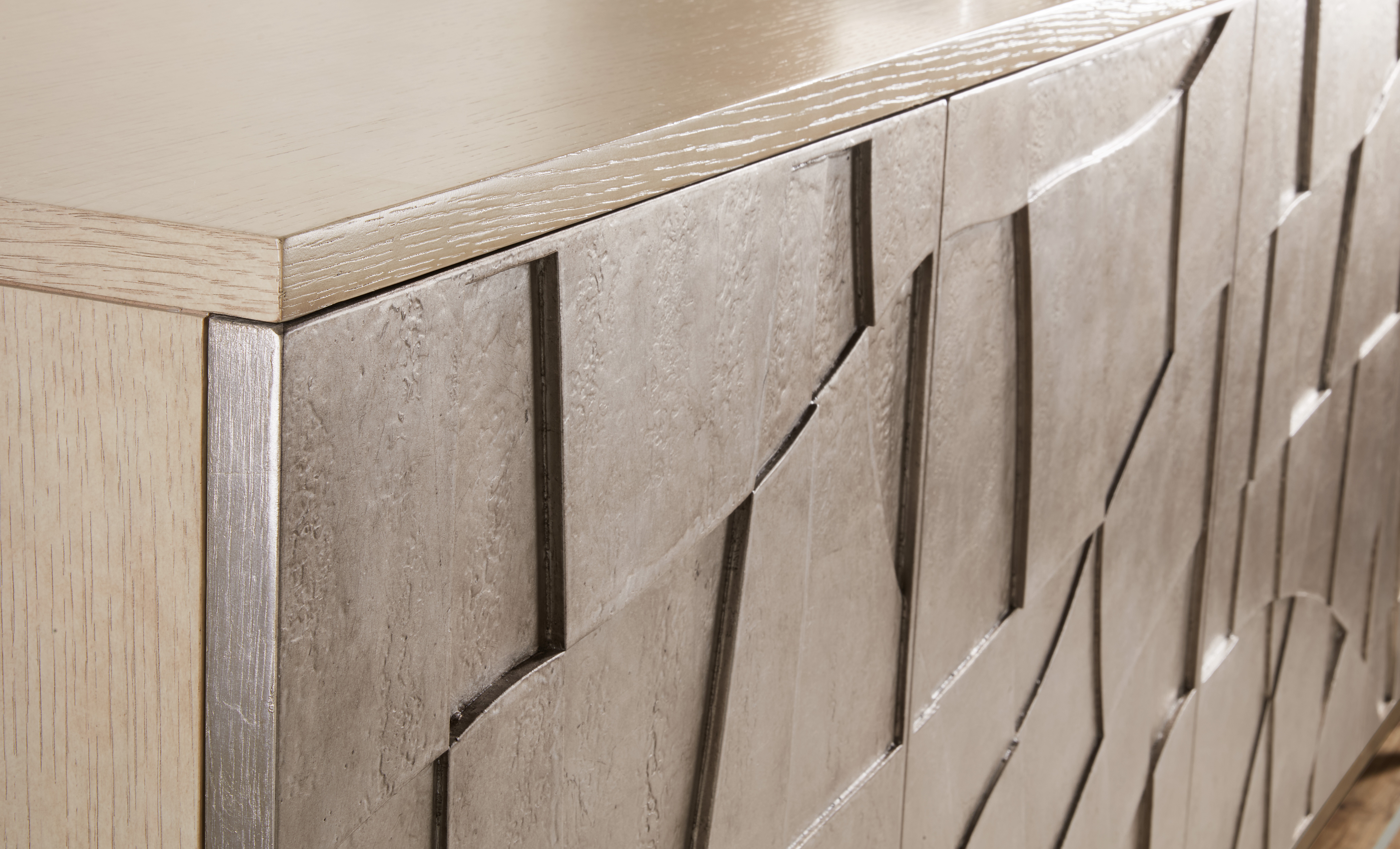 WESTWOOD CREDENZA