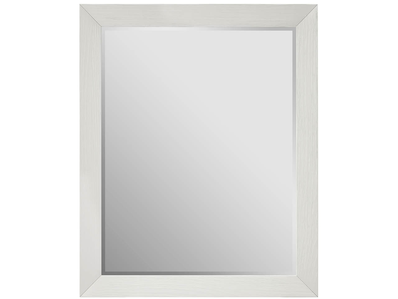 Shoreline Mirror