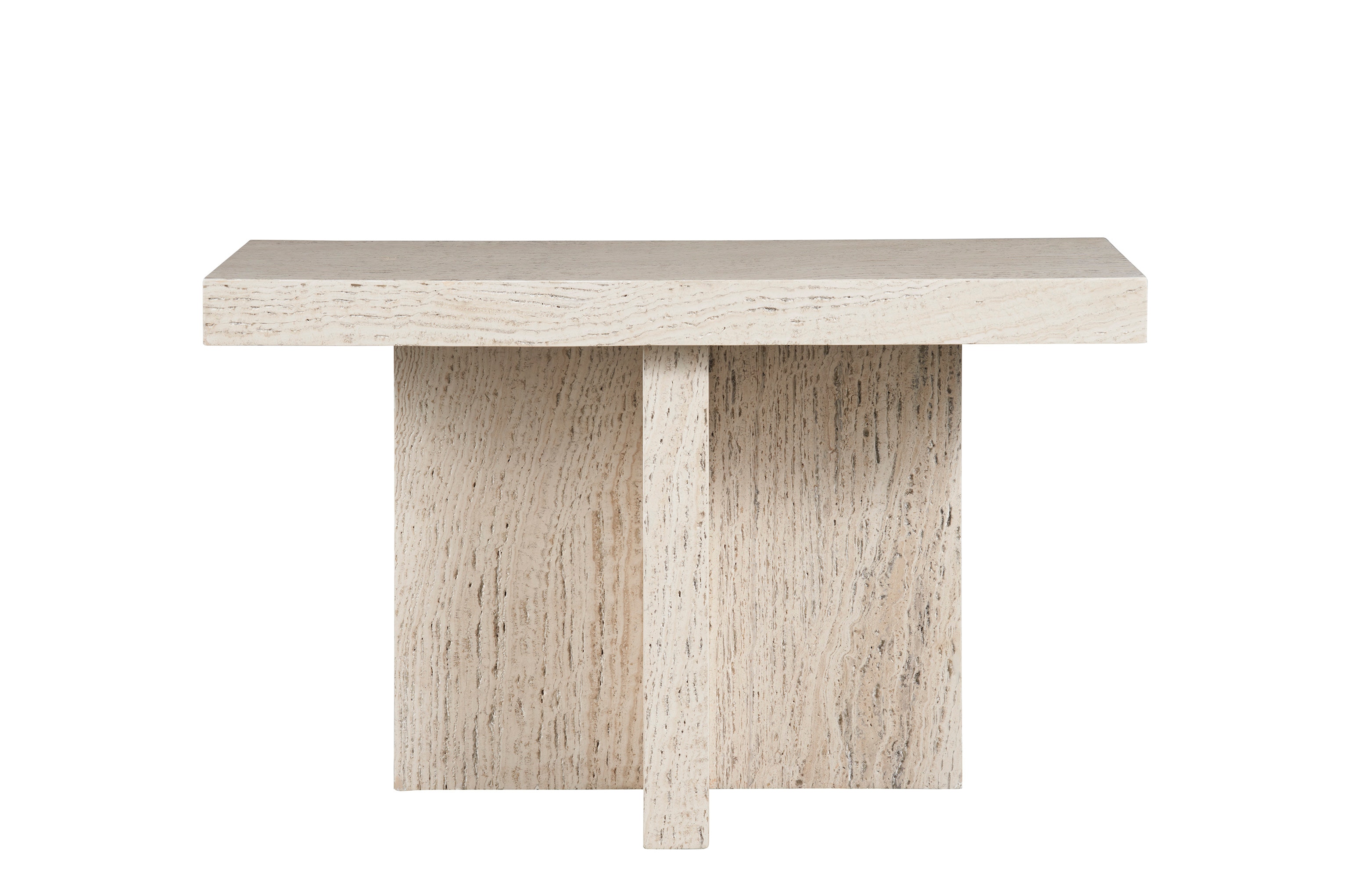 DAXTON CONSOLE TABLE