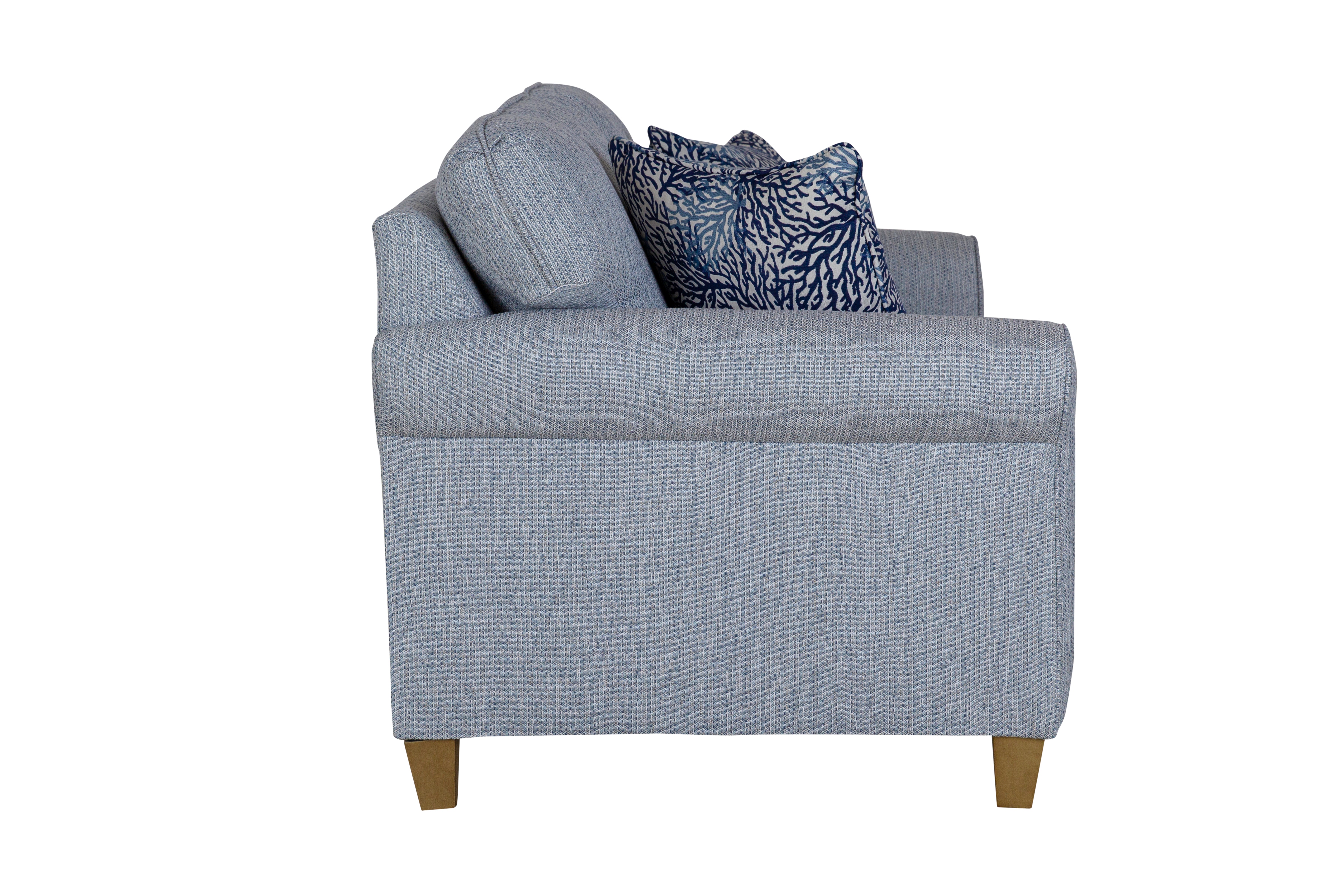 Loveseat
