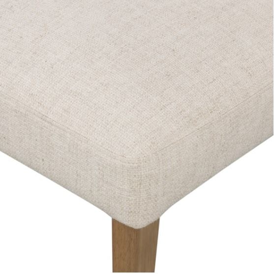 Ferris Dining Chair