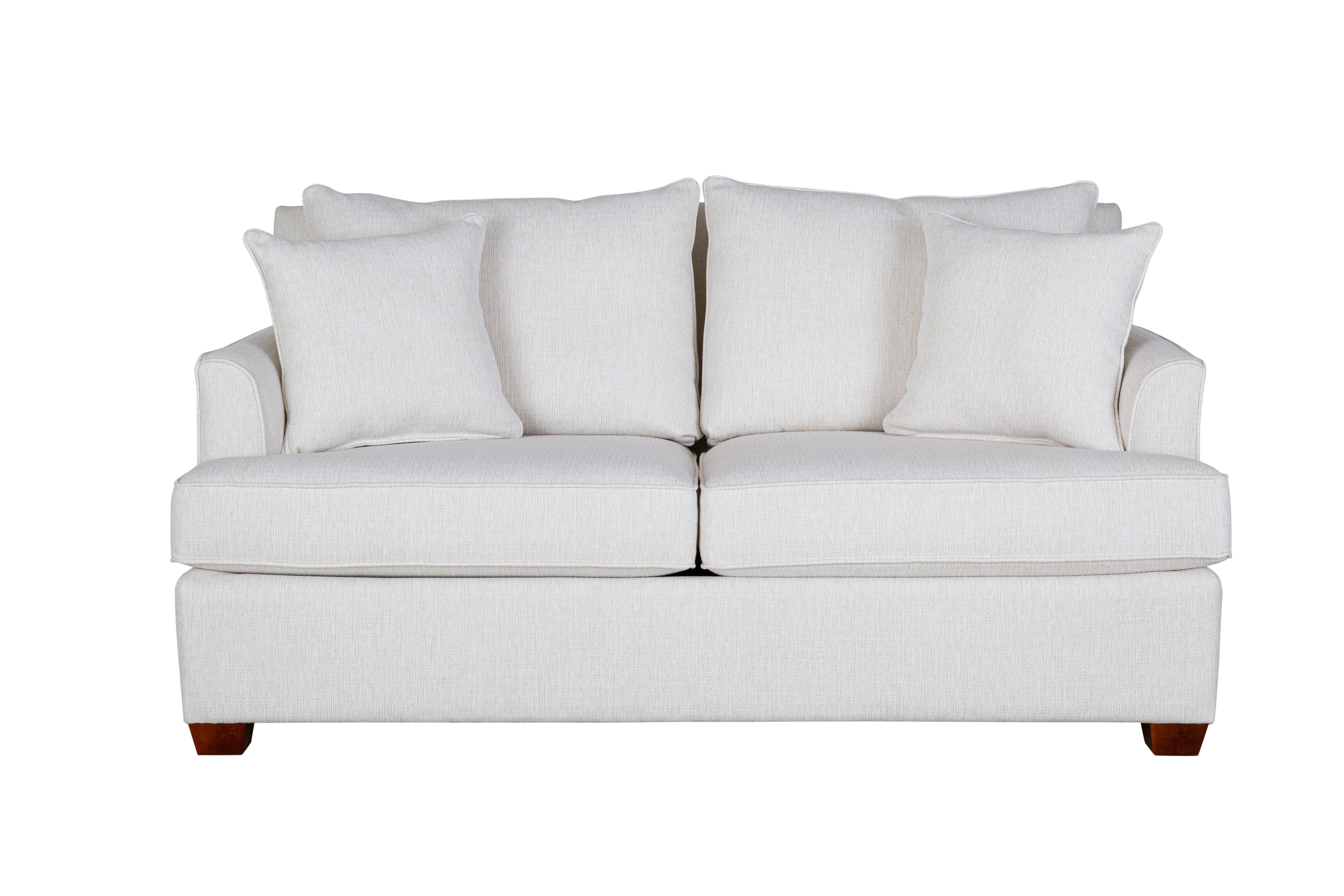 Oyster Bay Full Sleeper