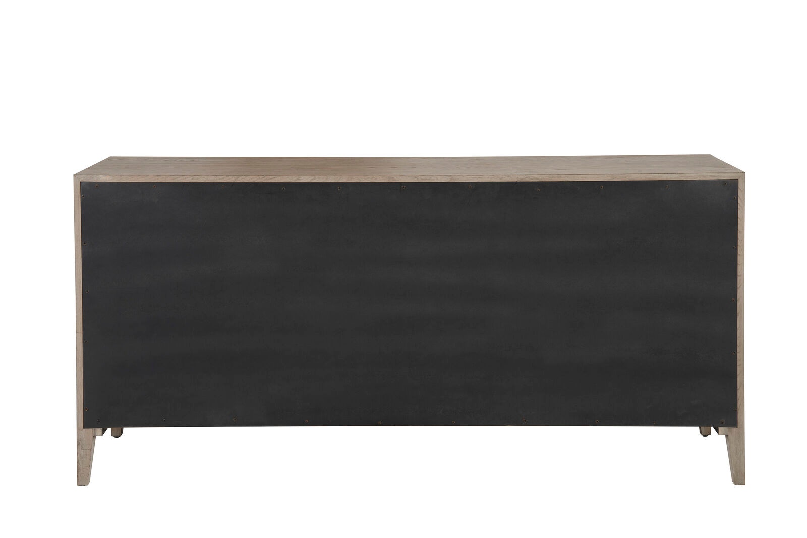 COVE 6 DRAWER DRESSER