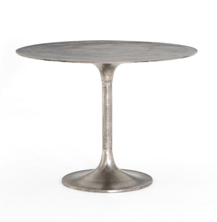 SIMONE BISTRO TABLE
