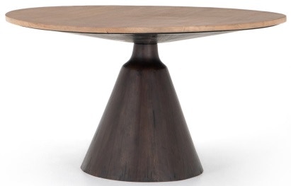 BRONX DINING TABLE