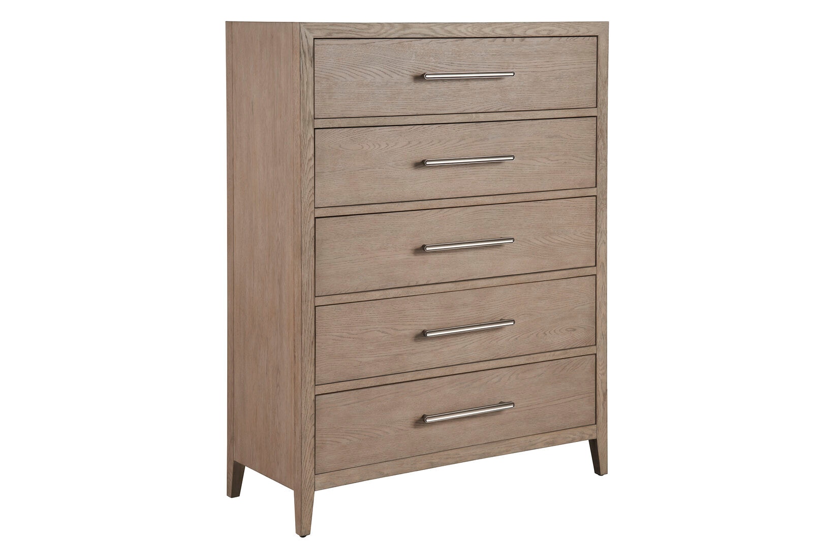 COVE 5 DRAWER CHEST
