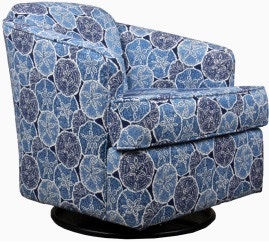 SWIVEL CHAIR