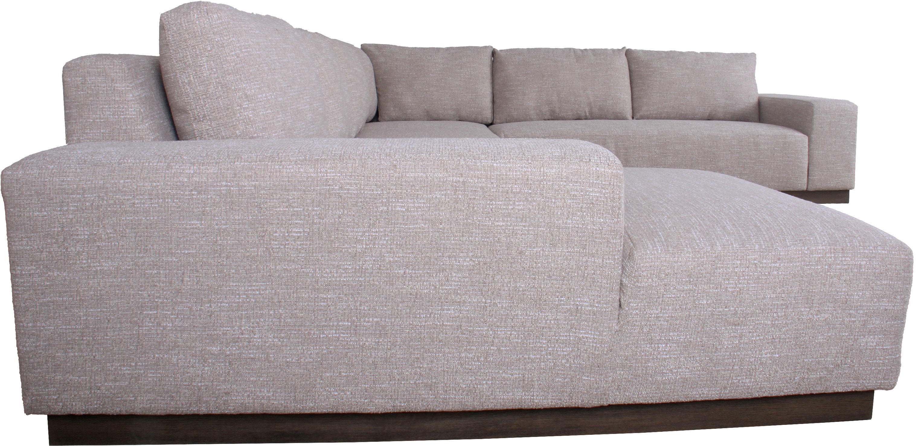 SECTIONAL