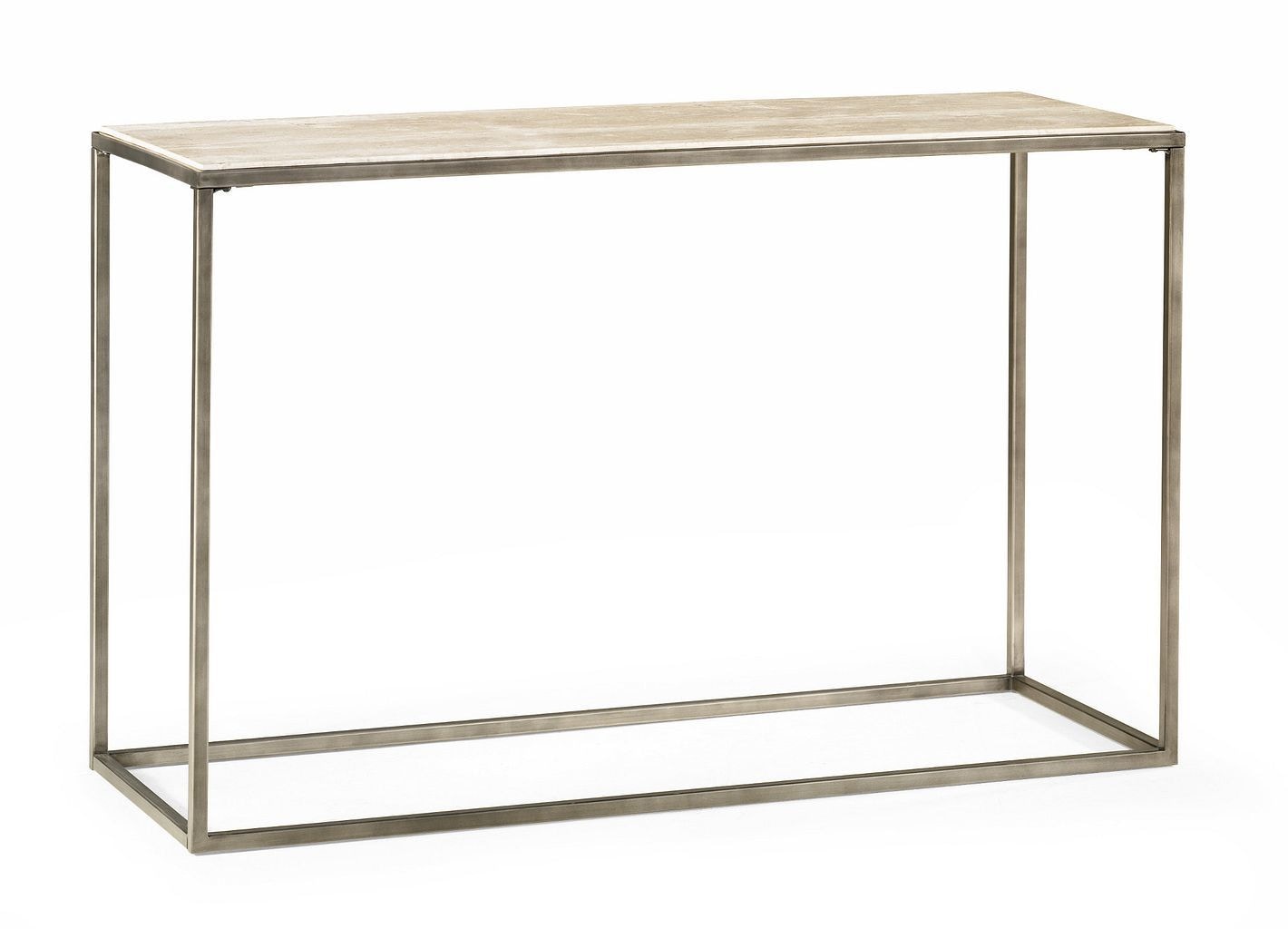 SOFA TABLE