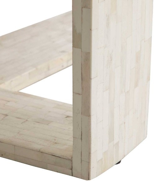 KENZIE COFFEE TABLE