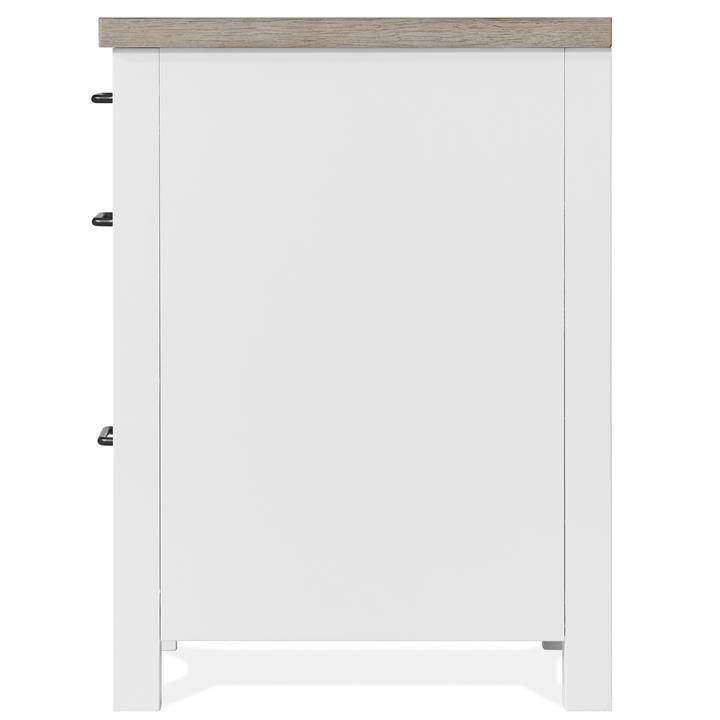 FILE CABINET