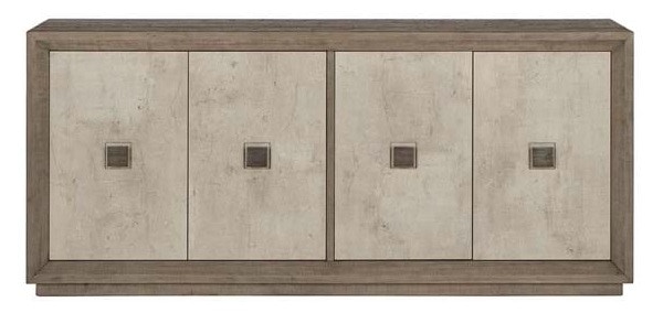 DENVER 4 DOOR SIDEBOARD
