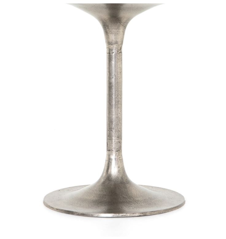 SIMONE BISTRO TABLE