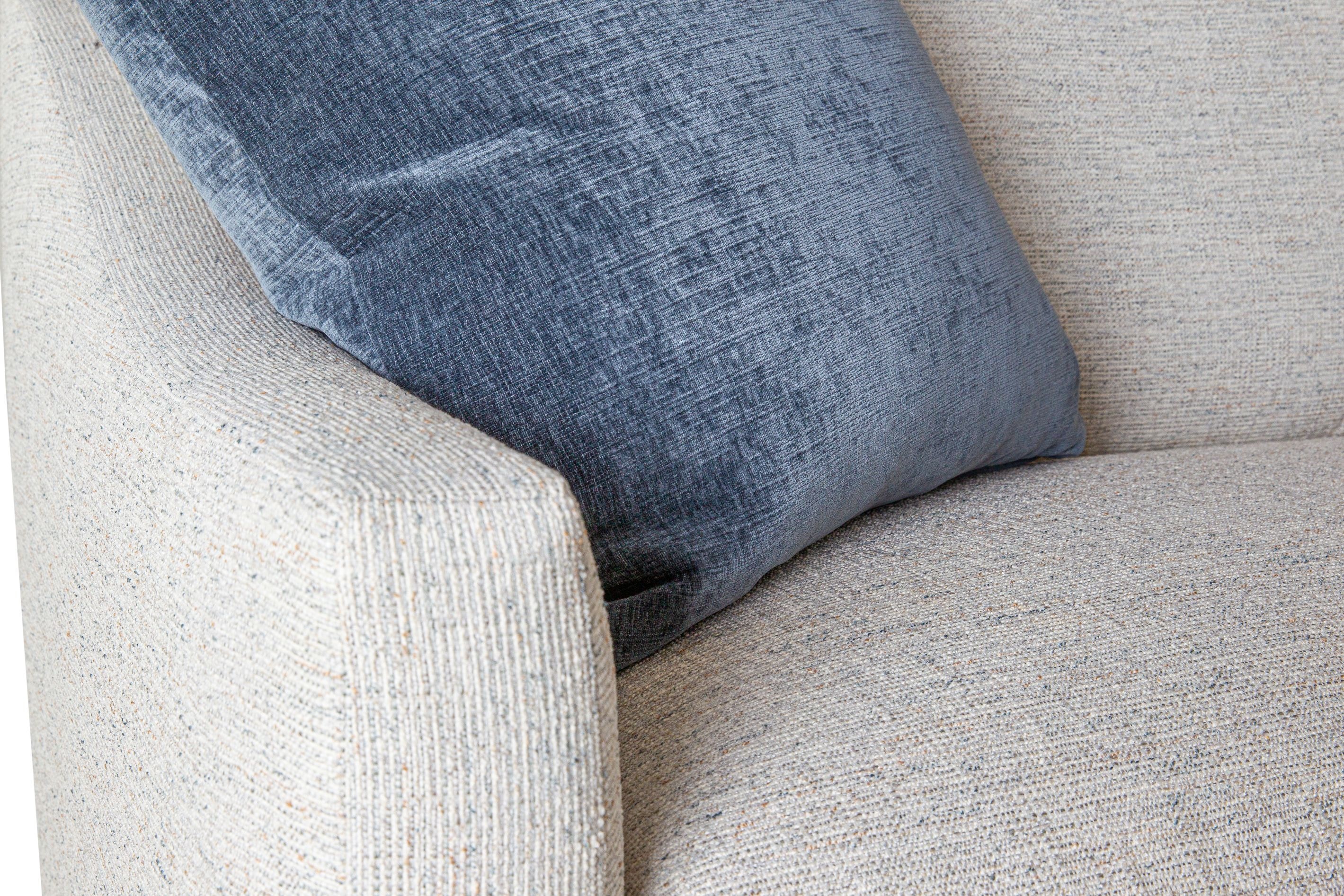 88 Sofa