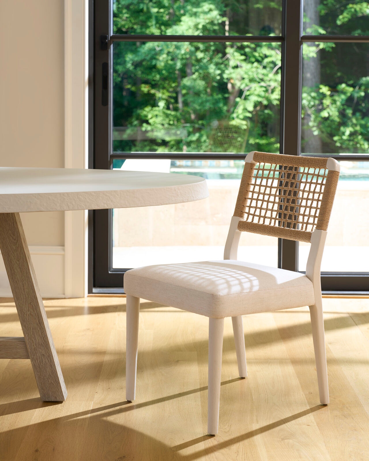 Shoreline Dining Chair