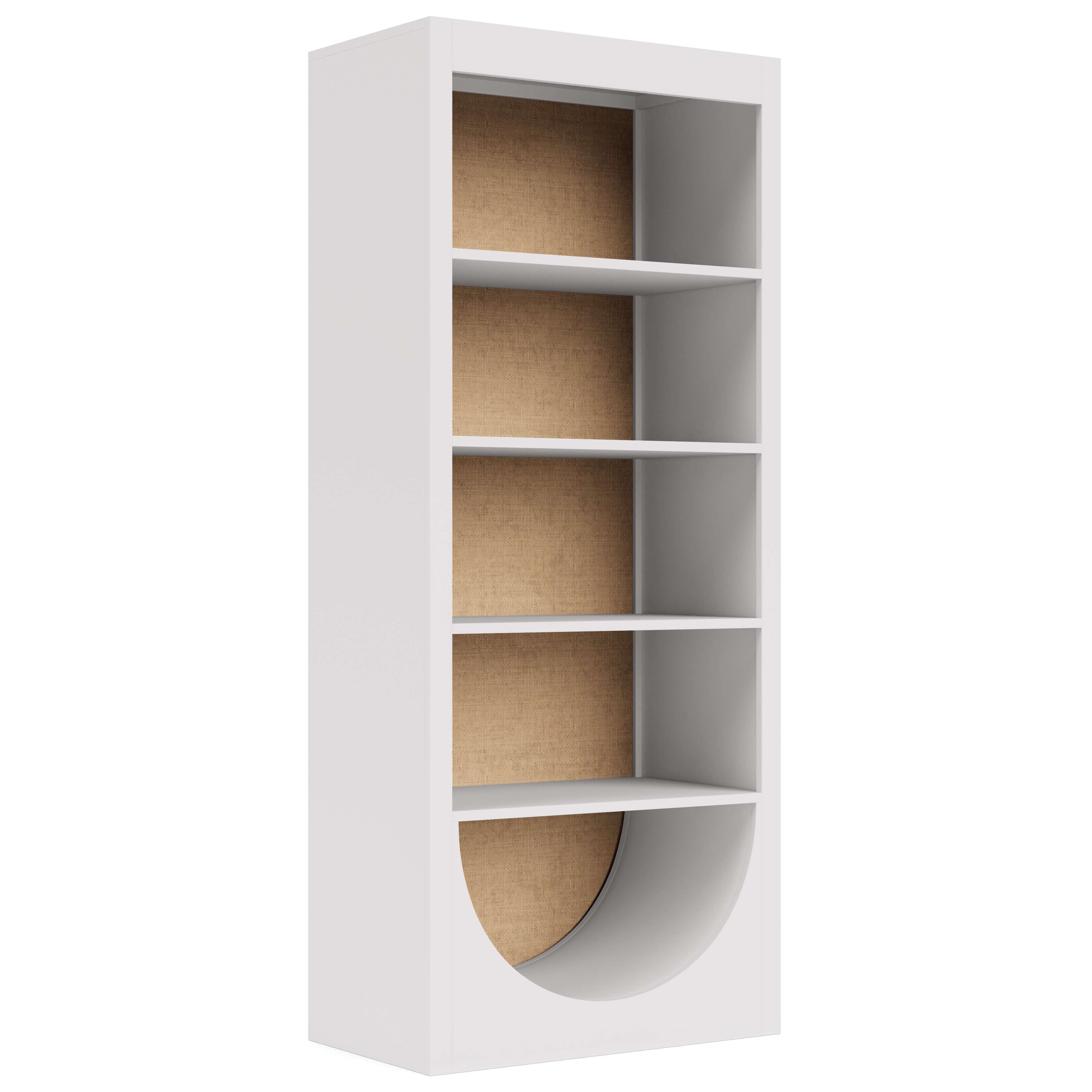 Bookcase