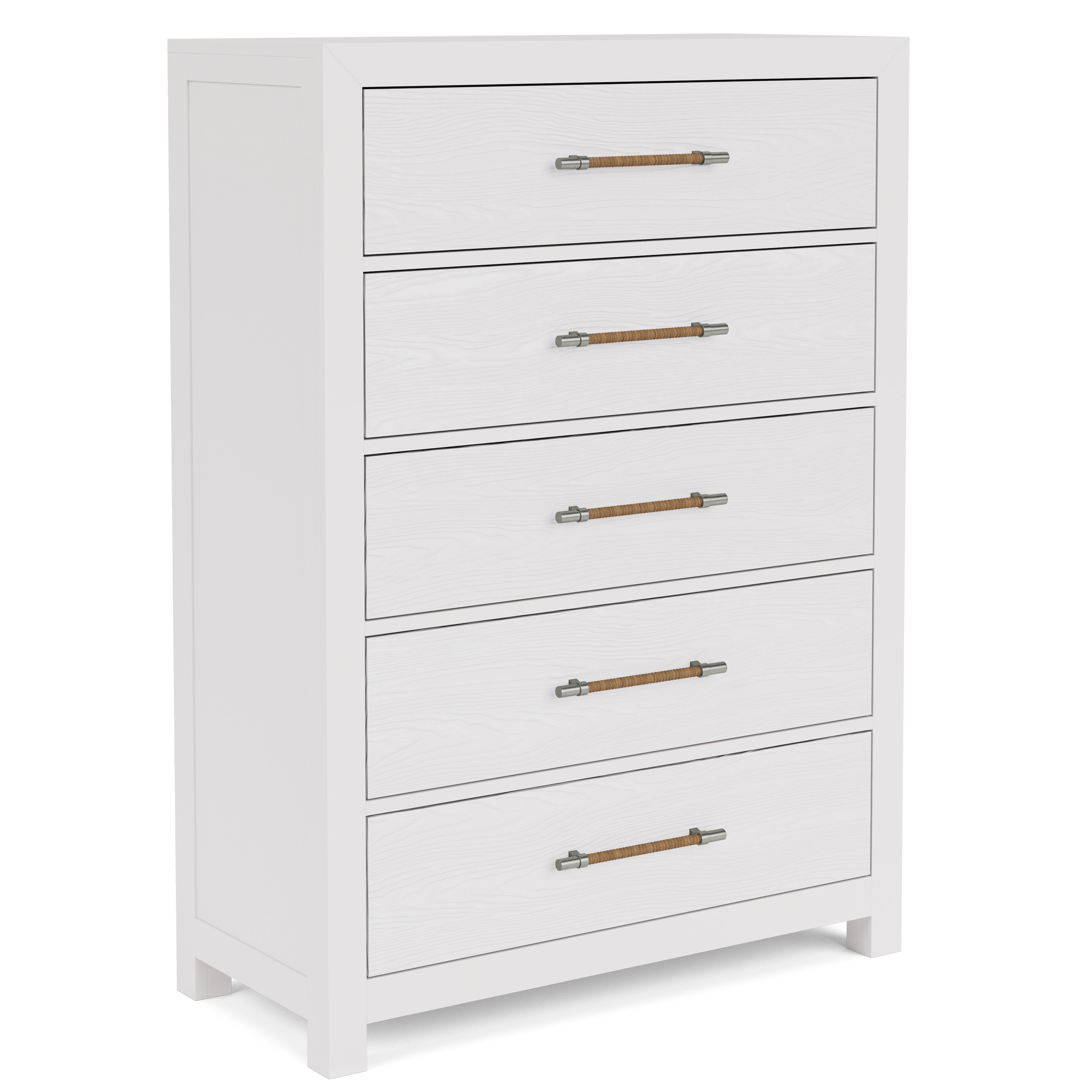 5 Drawer Chest