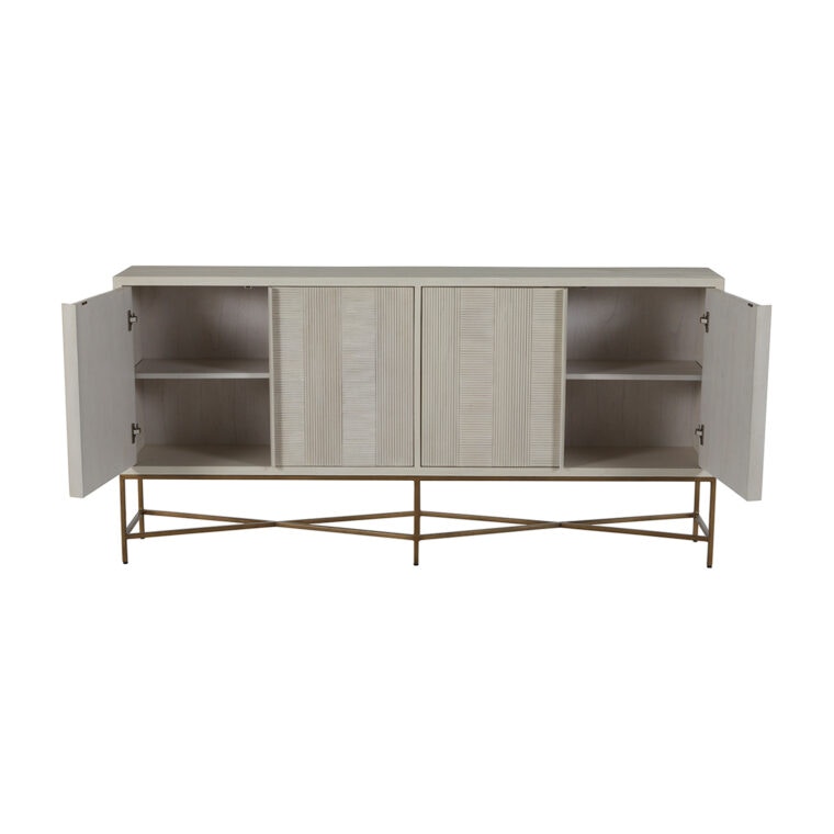 Carol Sideboard