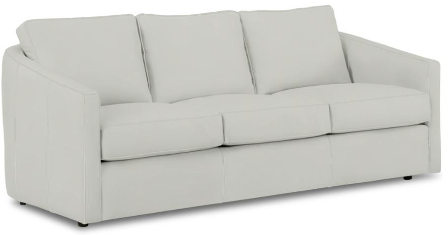 Whelk Sofa