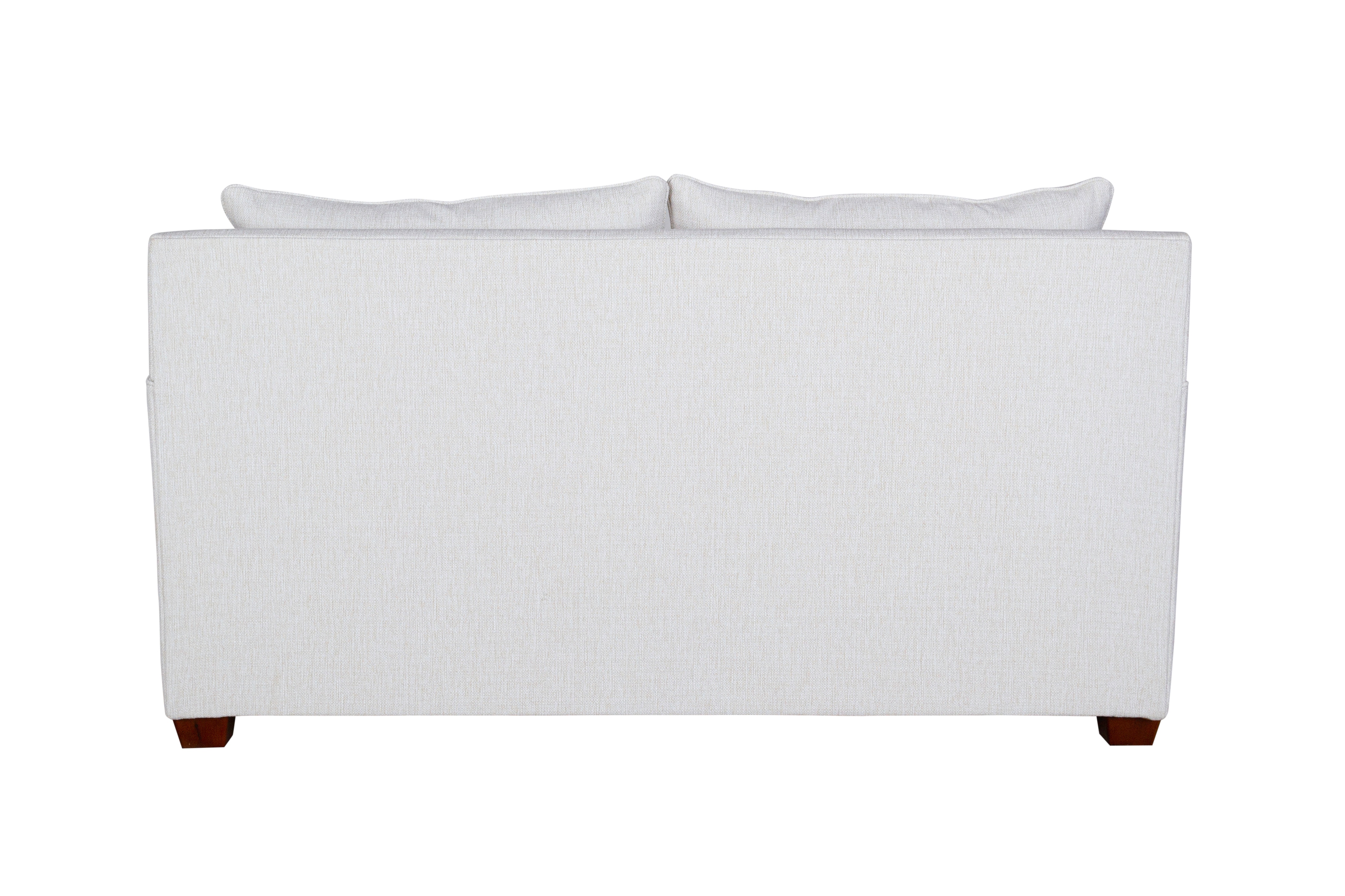 Oyster Bay Full Sleeper