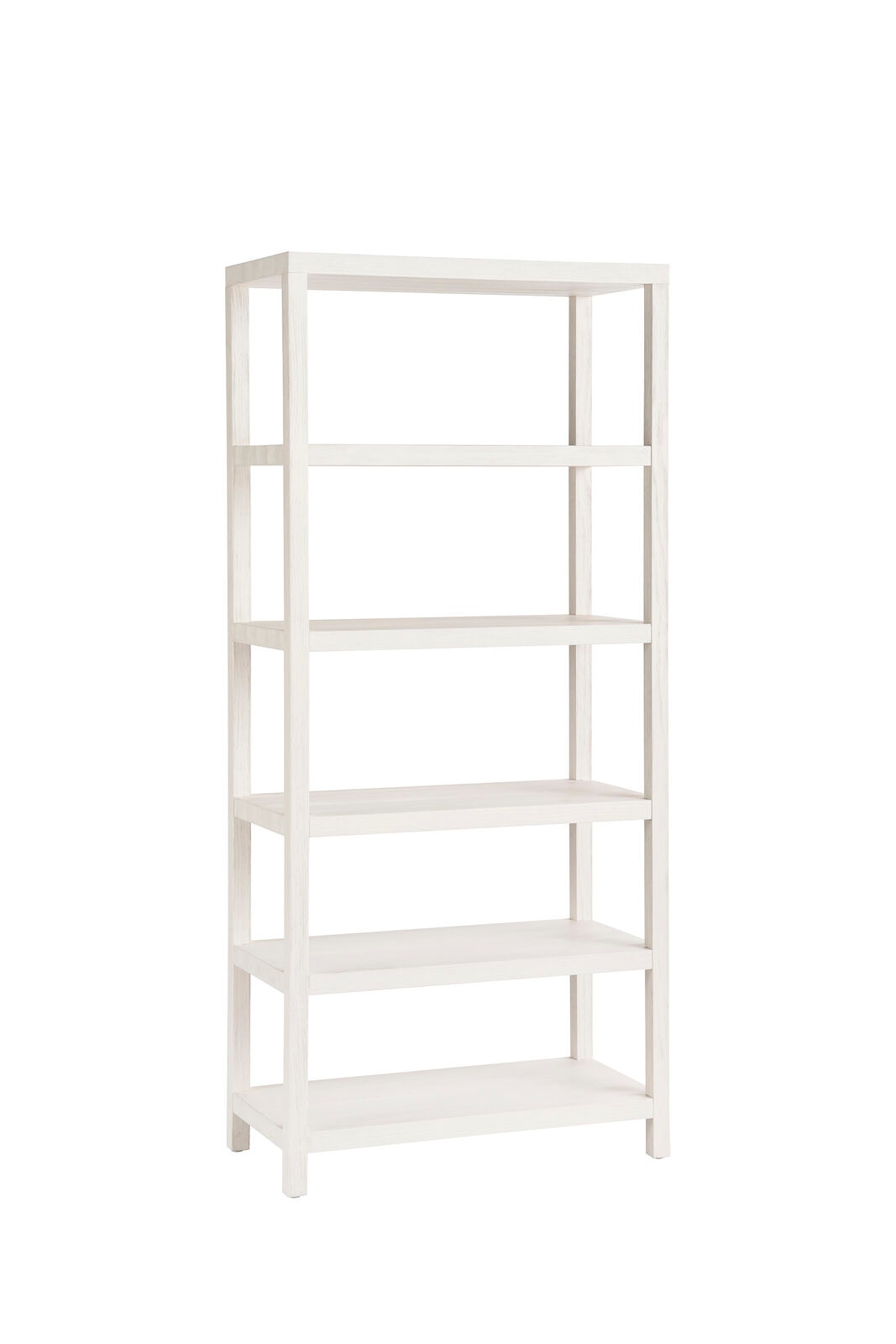 BOOTHBAY ETAGERE