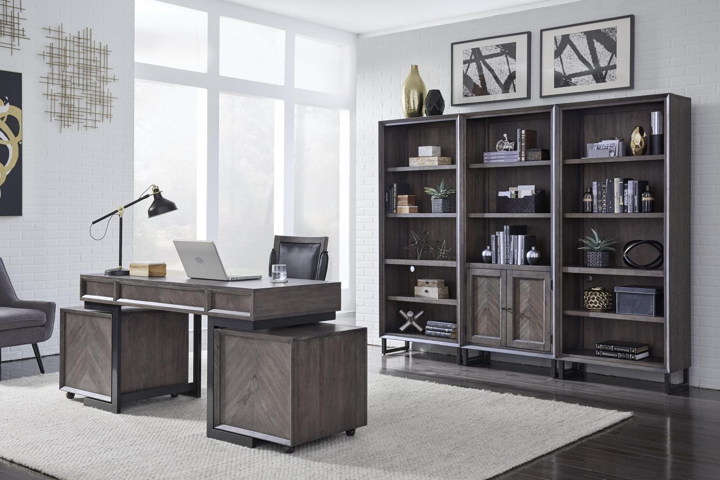 Rolling File Cabinet