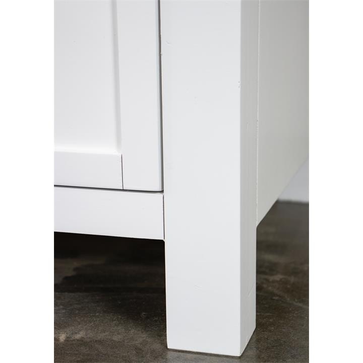 DRAWER BOOKCASE