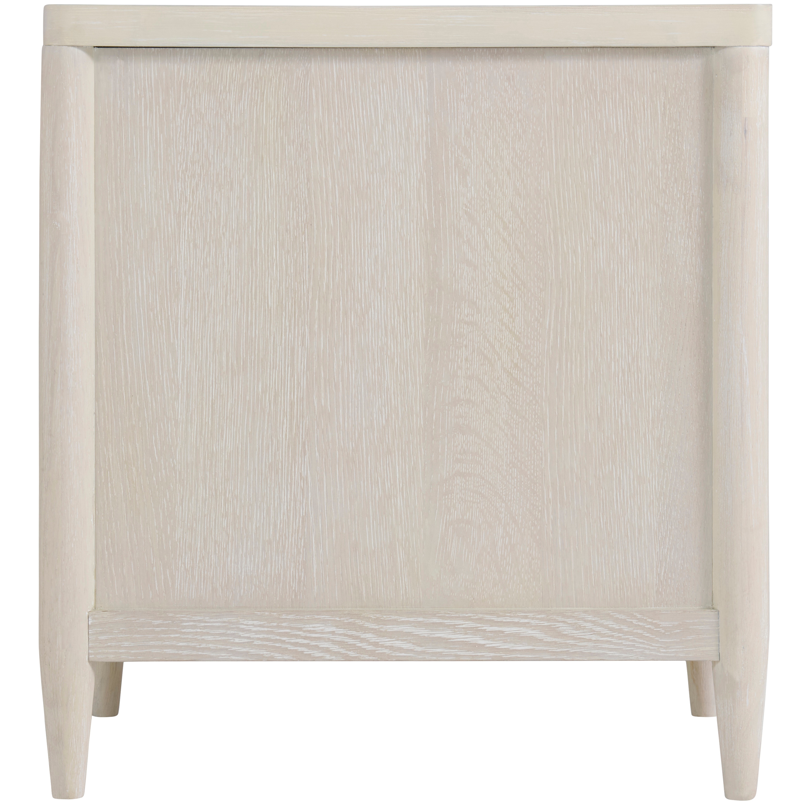 MAREN CHAIRSIDE TABLE