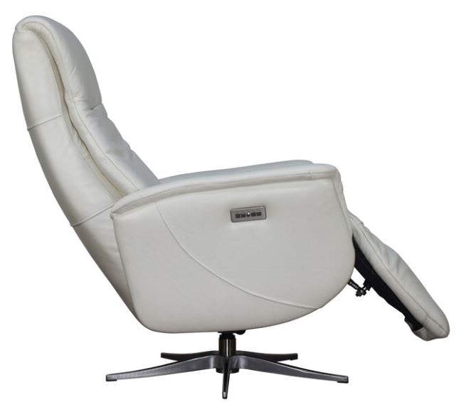 POWER CHAIR