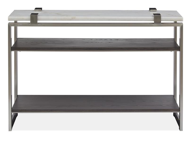 Sofa Table