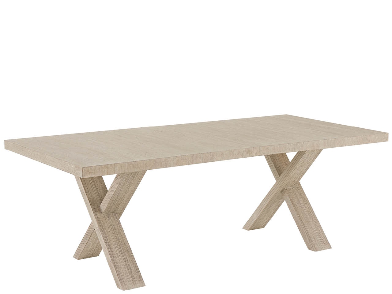 Dockside Dining Table