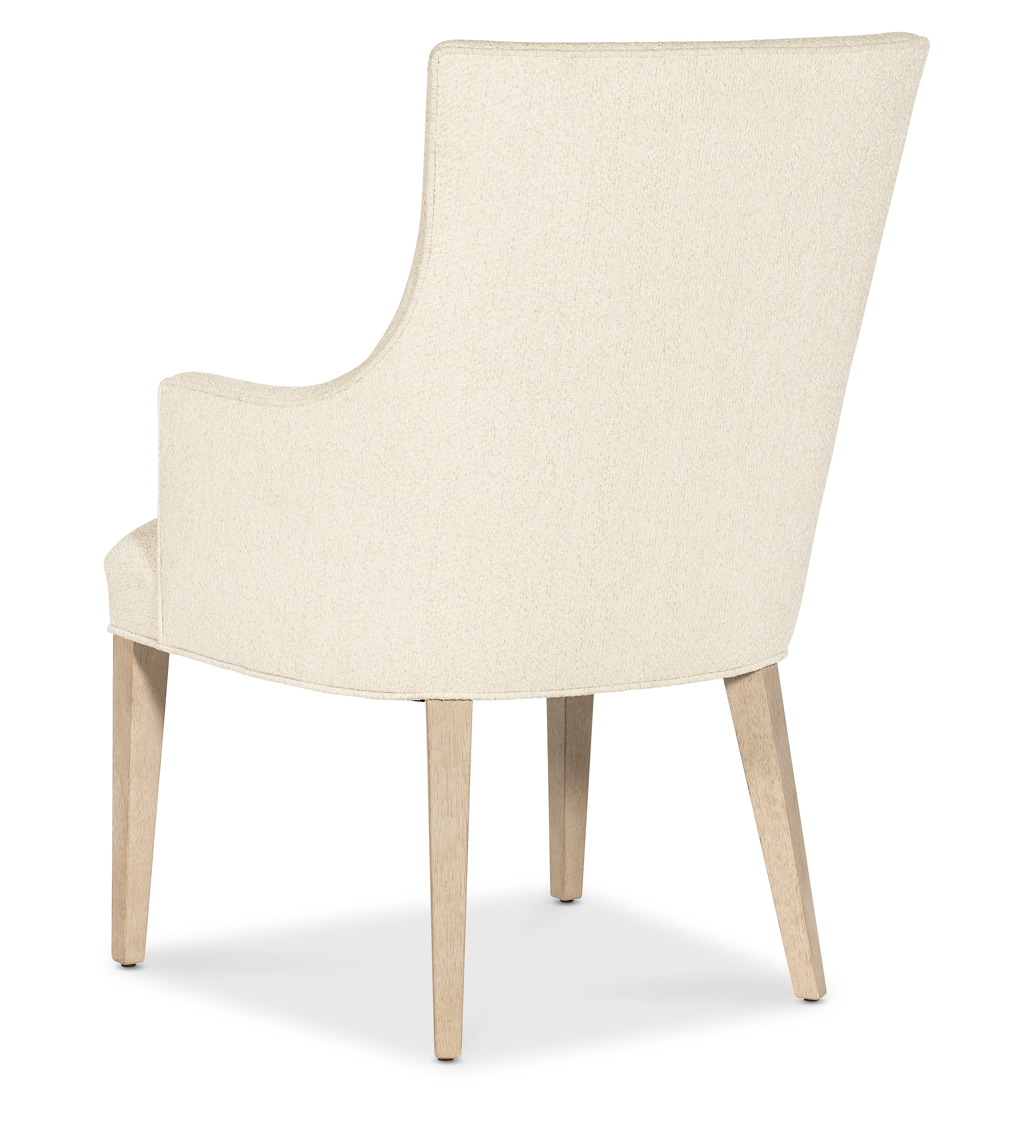 WESTWOOD ARM CHAIR
