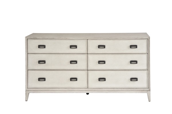 Estelle Dresser