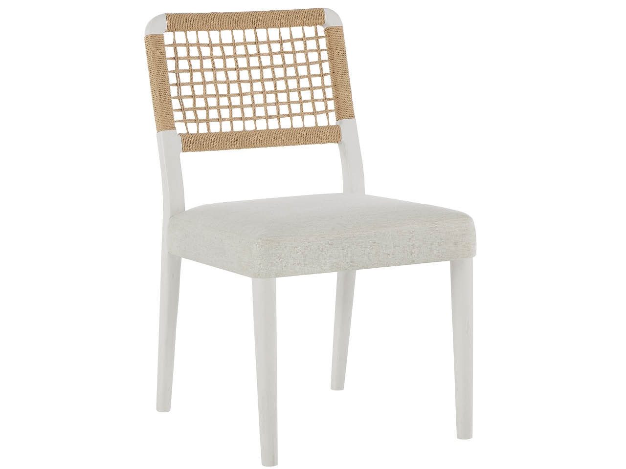 Shoreline Dining Chair