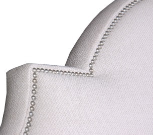 Queen Headboard