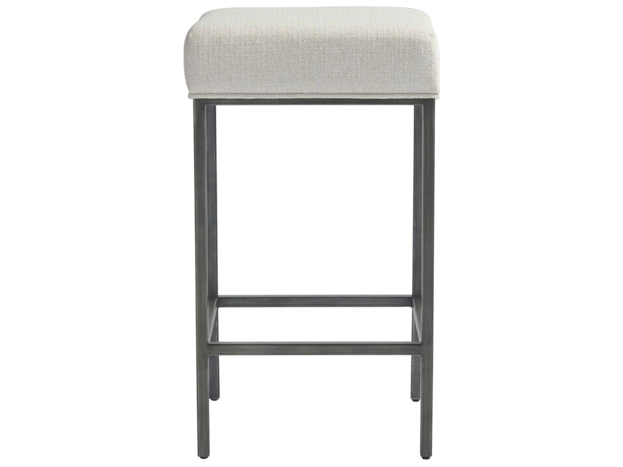 Console Table w/3 Stools