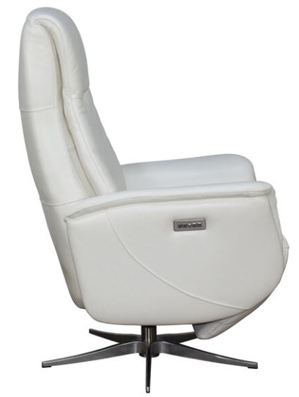 POWER CHAIR