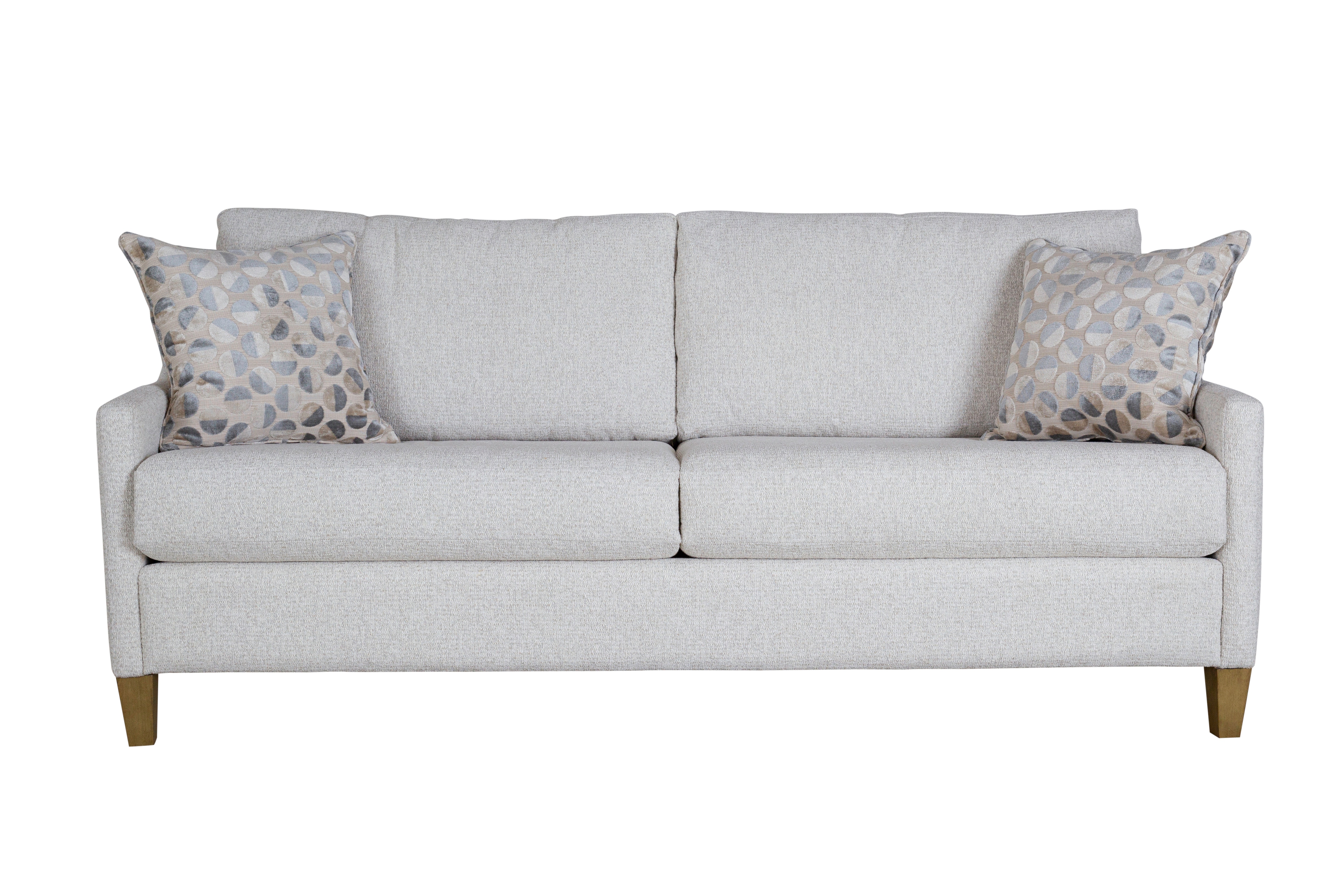 Eclipse King Sofa