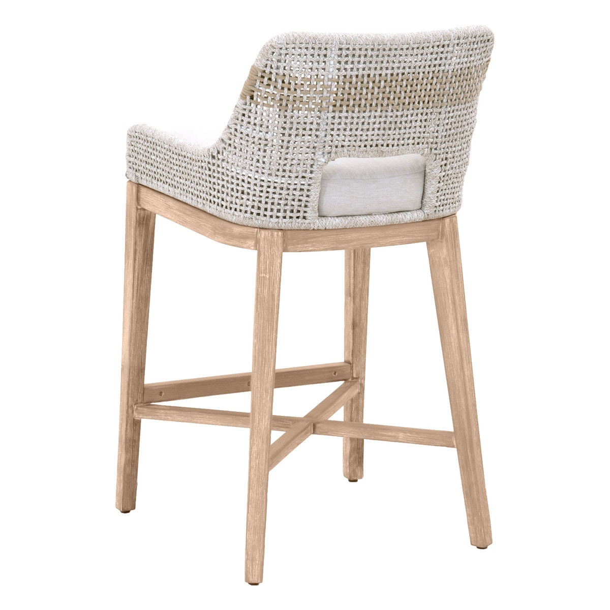 30 Tapestry Bar Stool