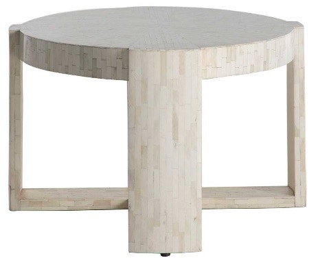 KENZIE COFFEE TABLE