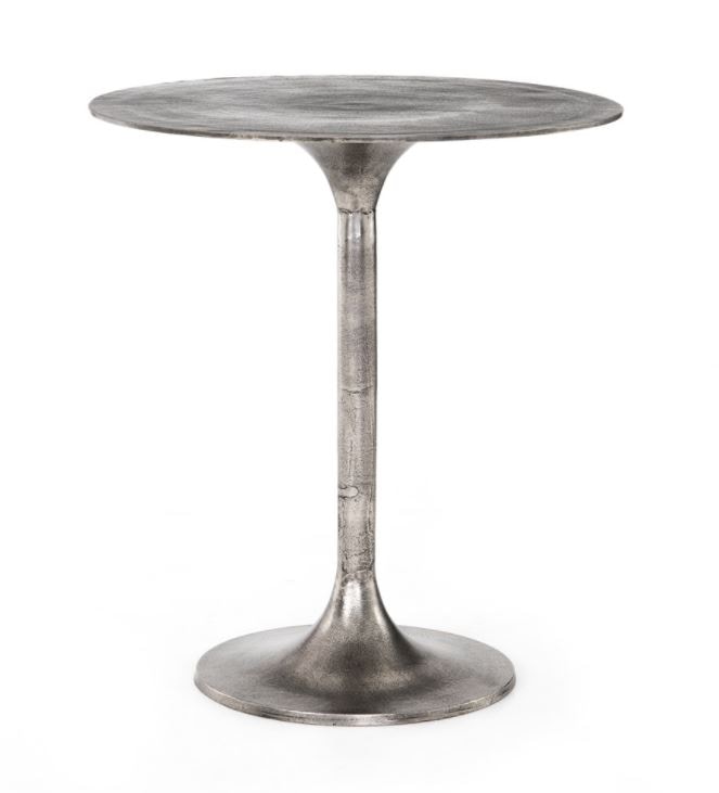 SIMONE COUNTER TABLE