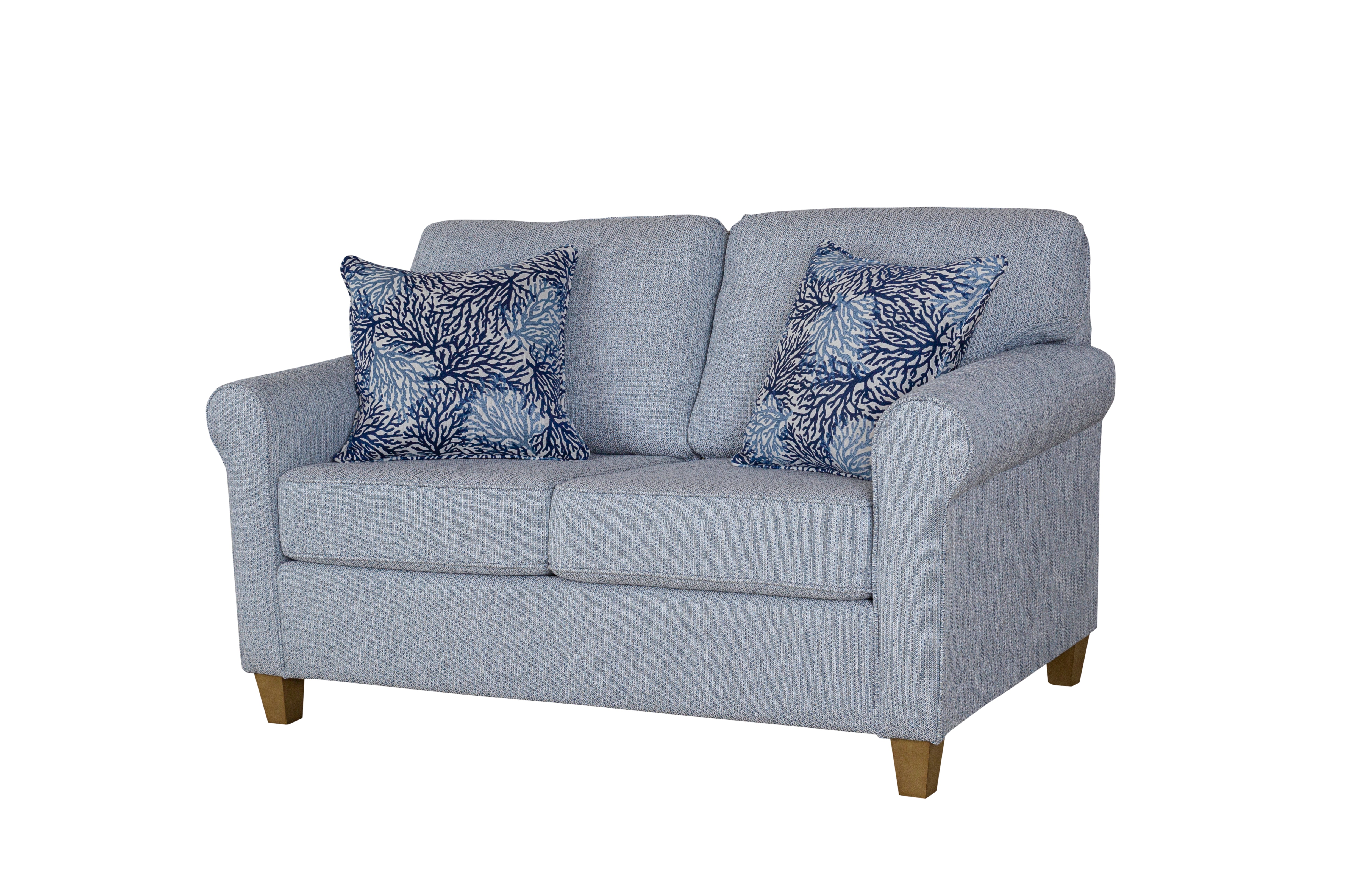Loveseat