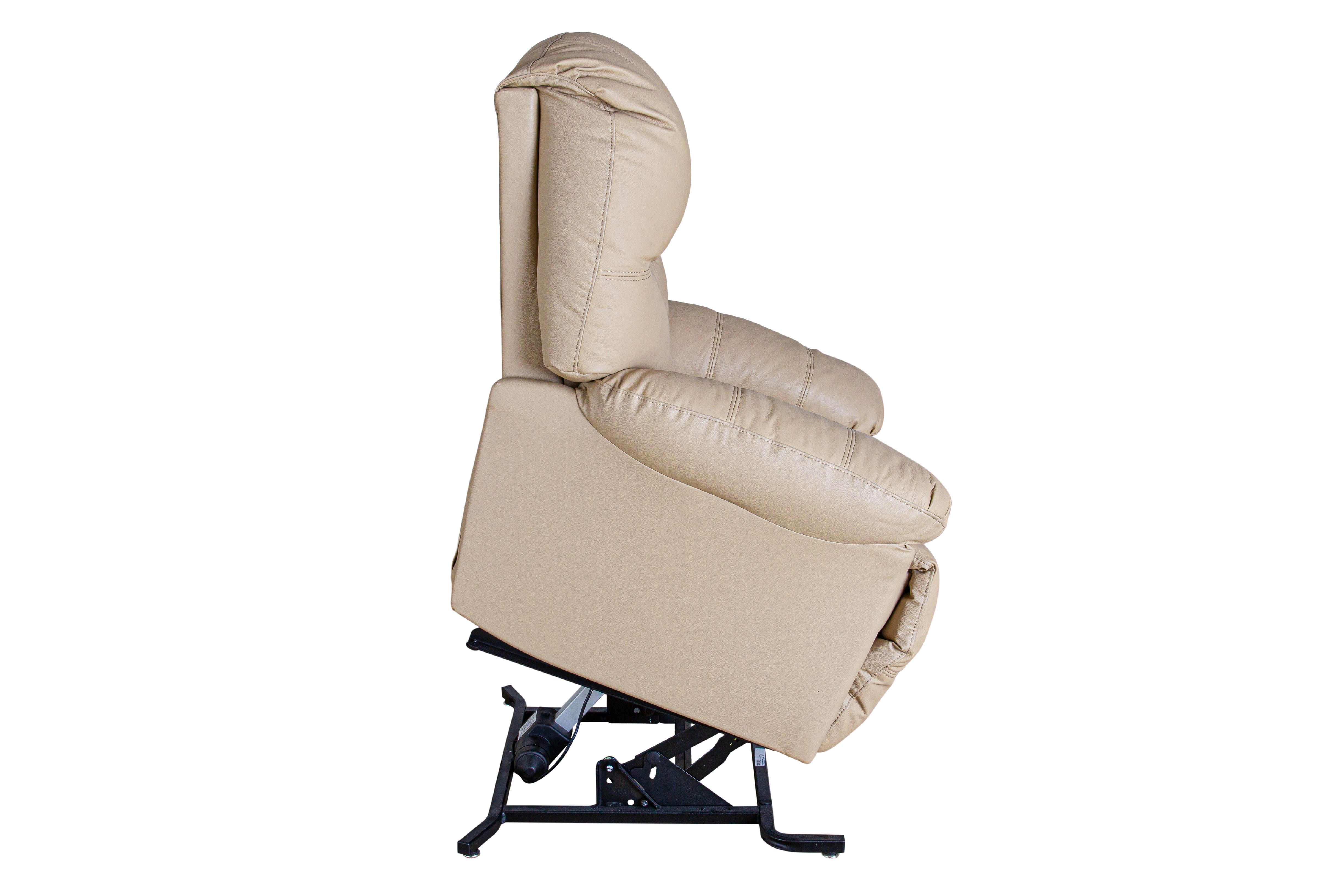 Power Lift Chair
