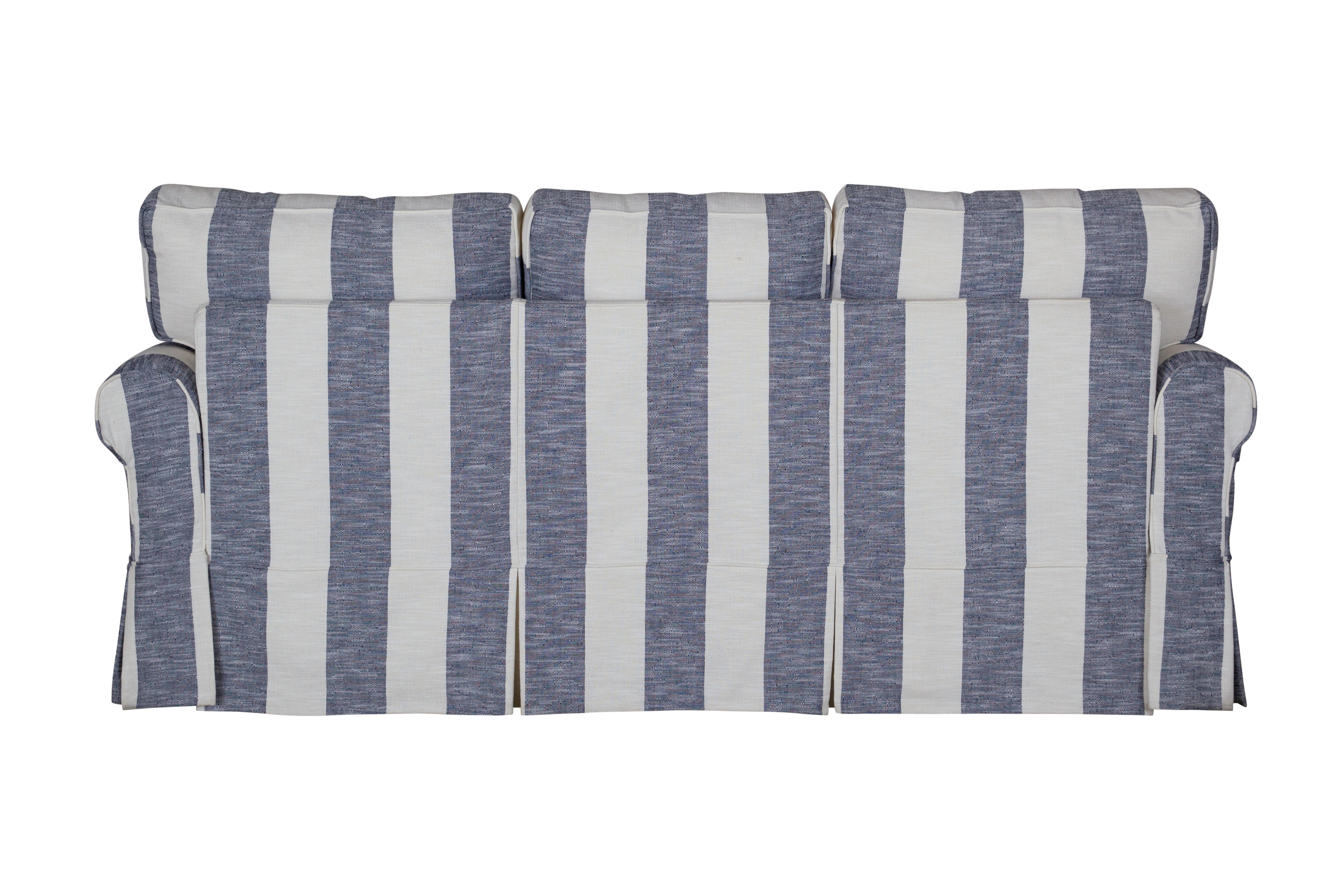 Alexandria Sofa