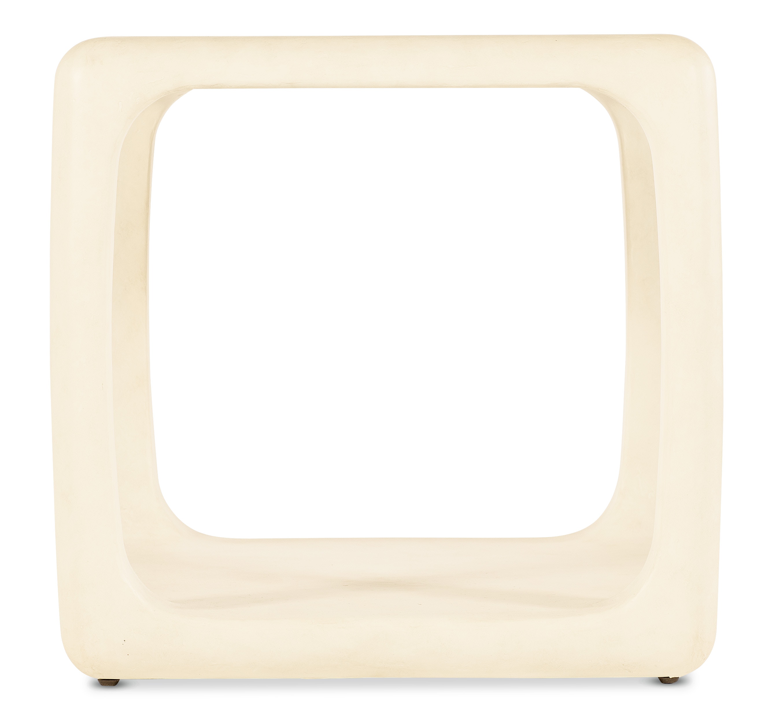 WESTWOOD END TABLE