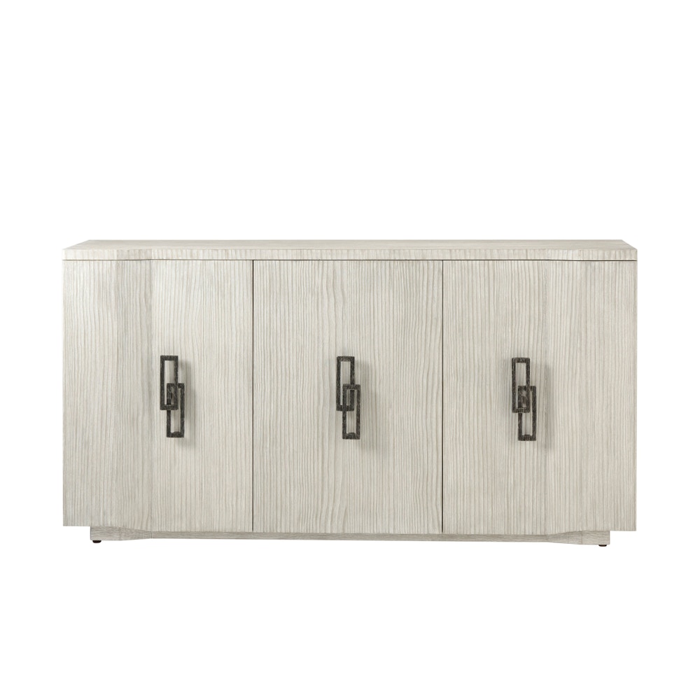 Credenza