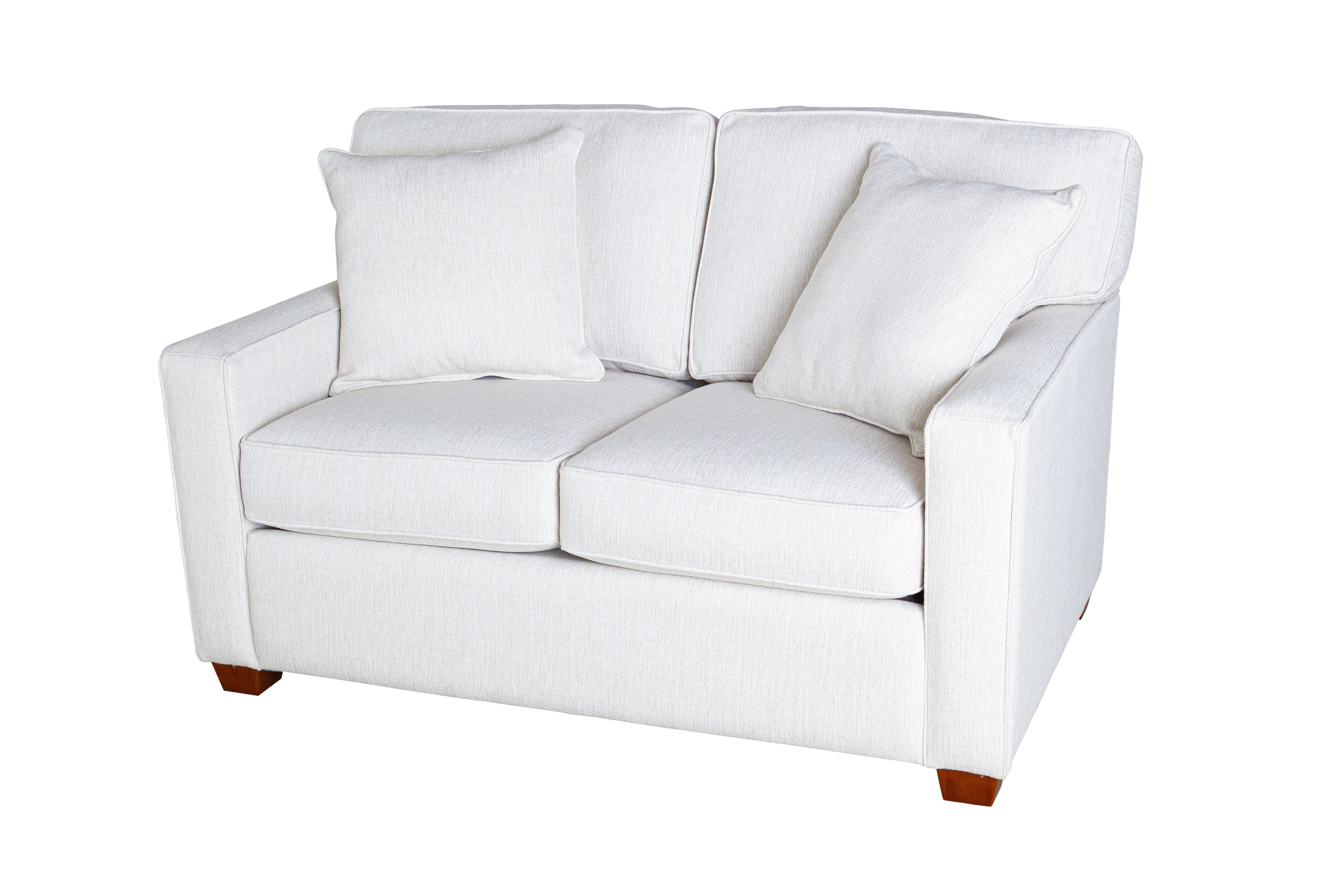 Loveseat