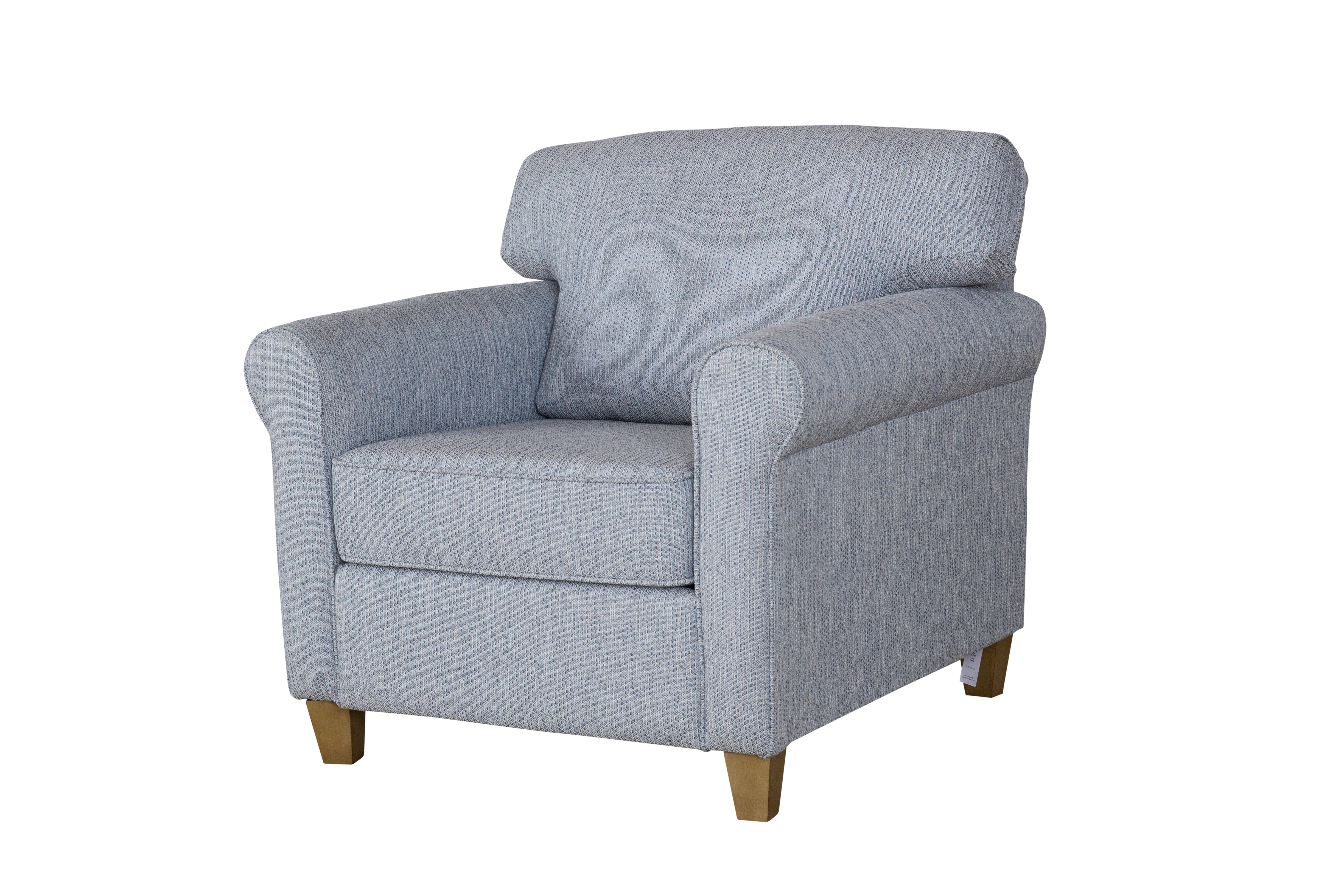Suit Chair