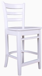 Counter Stool